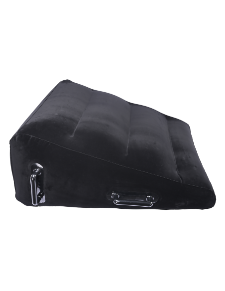 SPORTSHEETS PIVOT INFLATABLE POSITIONER PLUS