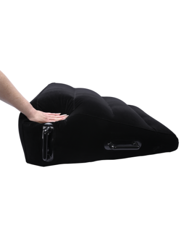 POSICIONADOR INFLABLE DESPORTSHEETS PIVOTE PLUS