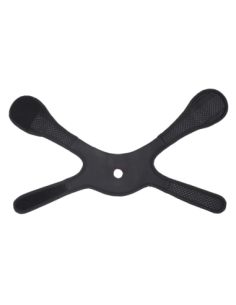 SPORTSHEETS PIVOT IN YOUR FACE STRAP ON 2