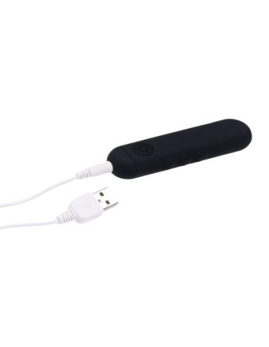 SPORTSHEETS BALA PLANA PIVOTANTE, NEGRA