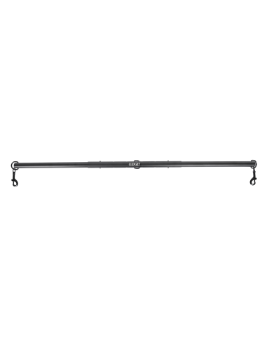 SPORTSHEETS EDGE ADJUSTABLE SPREADER BAR