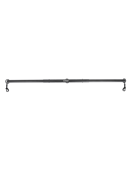 SPORTSHEETS EDGE ADJUSTABLE SPREADER BAR