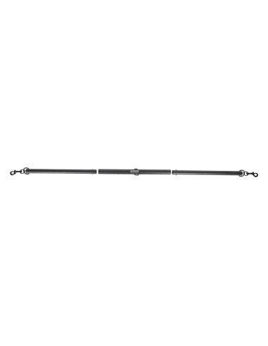 SPORTSHEETS EDGE ADJUSTABLE SPREADER BAR