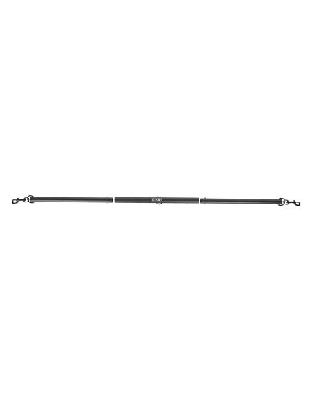 SPORTSHEETS EDGE ADJUSTABLE SPREADER BAR