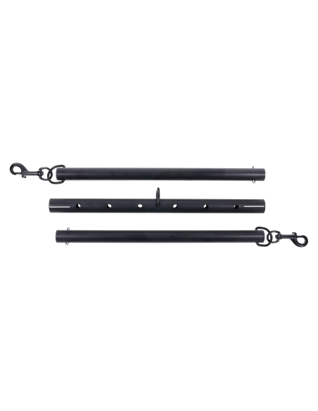 SPORTSHEETS EDGE ADJUSTABLE SPREADER BAR