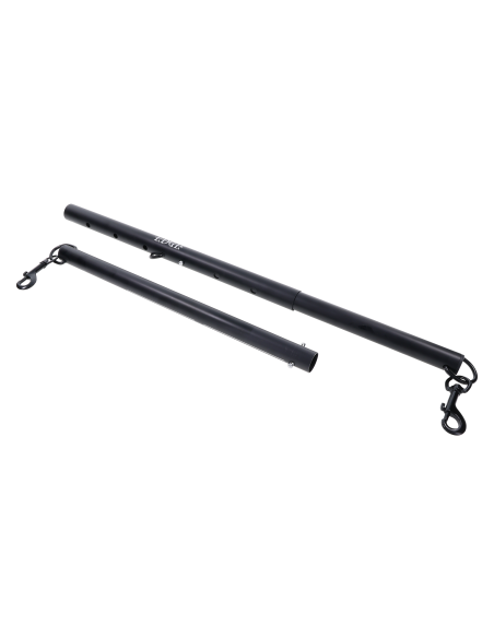 SPORTSHEETS EDGE ADJUSTABLE SPREADER BAR