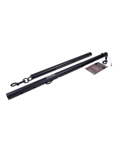 SPORTSHEETS EDGE ADJUSTABLE SPREADER BAR