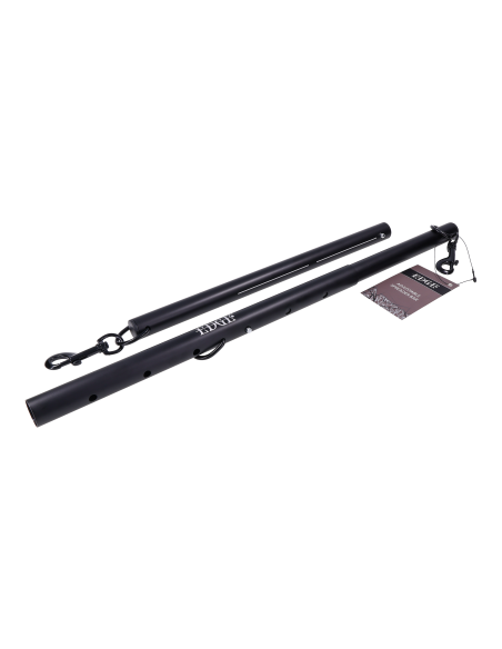 SPORTSHEETS EDGE ADJUSTABLE SPREADER BAR