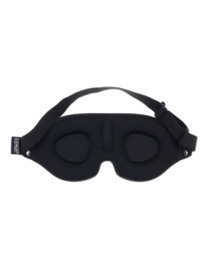 SPORTSHEETS EDGE LIGHTS OUT BLINDFOLD 2