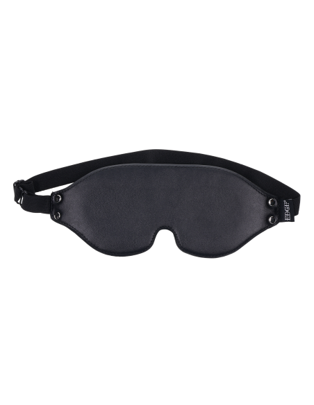 SPORTSHEETS BORDE SE ILUMINA CON LOS OJOS VENDADOS