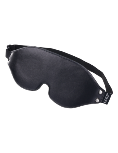 SPORTSHEETS EDGE LIGHTS OUT BLINDFOLD