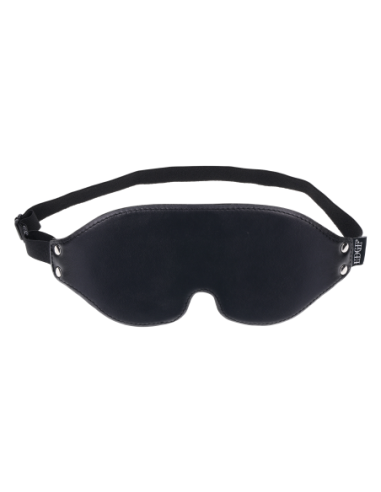 SPORTSHEETS EDGE LIGHTS OUT BLINDFOLD