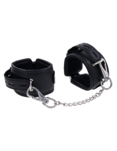 ESPOSAS DE BORDE SPORTSHEETS 2