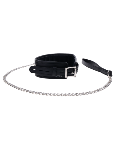 COLLAR Y CORREA DE BORDE SPORTSHEETS