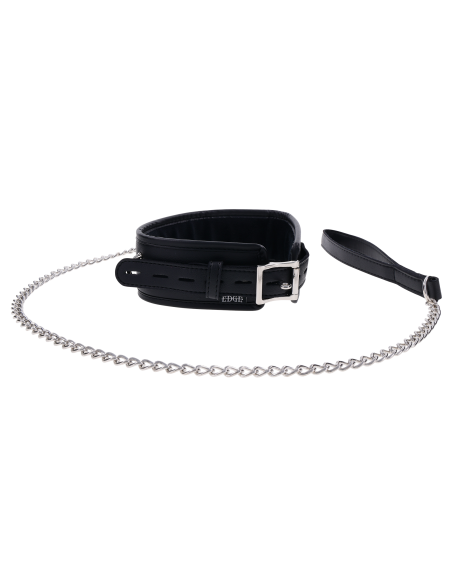 COLLAR Y CORREA DE BORDE SPORTSHEETS