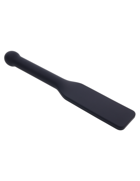 SPORTSHEETS EDGE MINE SILICONE PADDLE