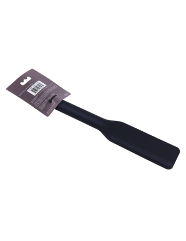 SPORTSHEETS EDGE MINE SILICONE PADDLE