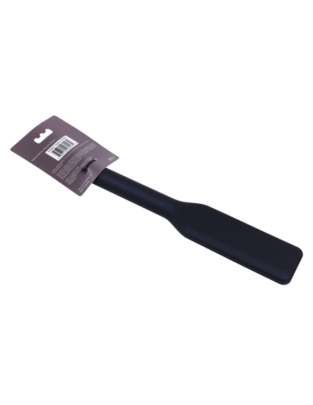 SPORTSHEETS EDGE MINE SILICONE PADDLE