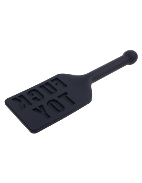 SPORTSHEETS EDGE FUCK TOY SILICONE PADDLE