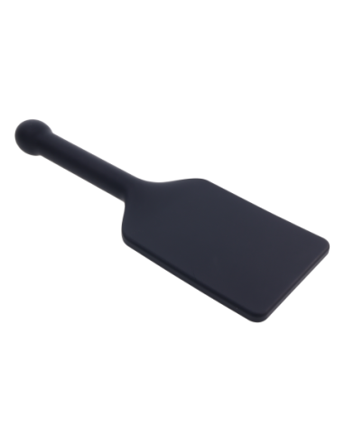 SPORTSHEETS EDGE FUCK TOY SILICONE PADDLE