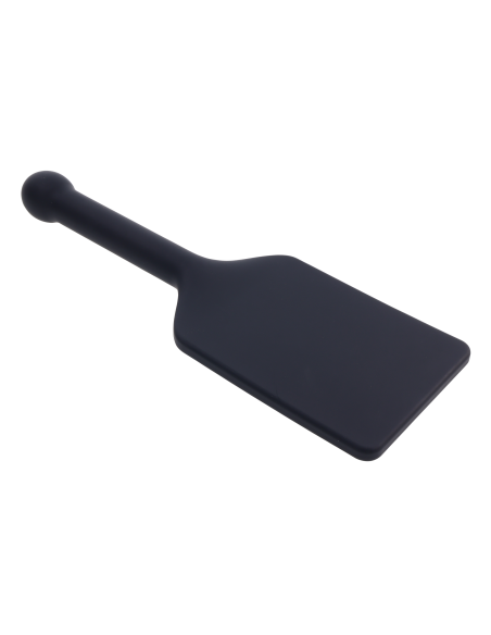 SPORTSHEETS EDGE FUCK TOY SILICONE PADDLE