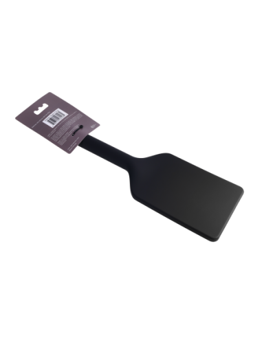 SPORTSHEETS EDGE FUCK TOY SILICONE PADDLE