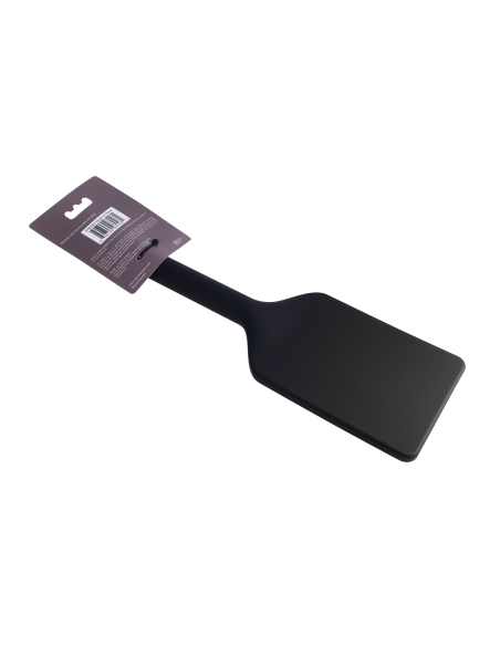 SPORTSHEETS EDGE FUCK TOY SILICONE PADDLE