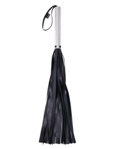 SPORTSHEETS EDGE FLOGGER