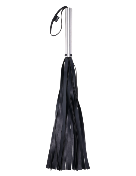 SPORTSHEETS EDGE FLOGGER