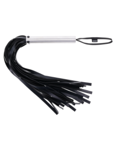 SPORTSHEETS EDGE FLOGGER 2