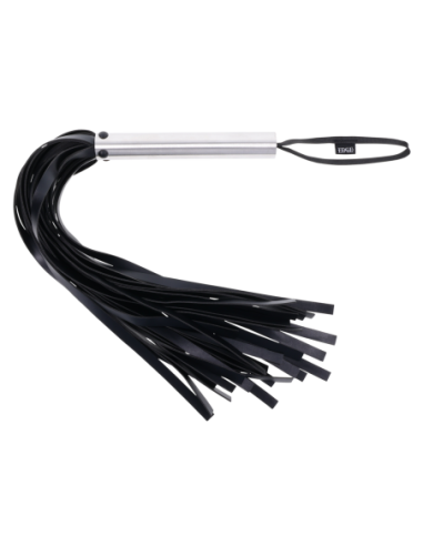 SPORTSHEETS EDGE FLOGGER