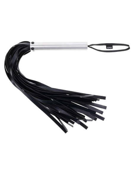 SPORTSHEETS EDGE FLOGGER