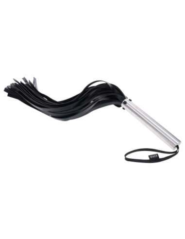 SPORTSHEETS EDGE FLOGGER