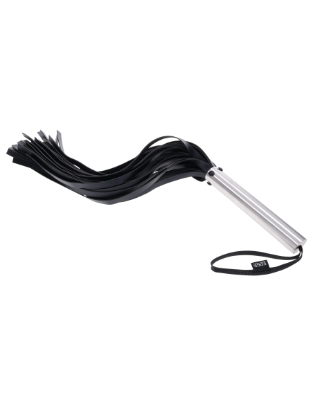 SPORTSHEETS EDGE FLOGGER