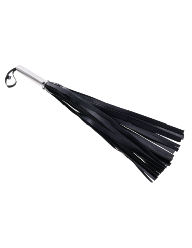 SPORTSHEETS AZOTADOR DE BORDES