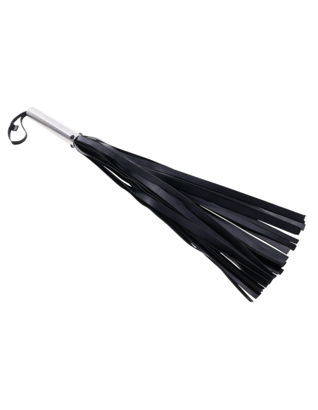 SPORTSHEETS AZOTADOR DE BORDES