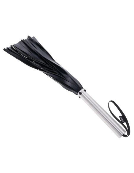 SPORTSHEETS AZOTADOR DE BORDES