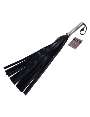 SPORTSHEETS EDGE FLOGGER