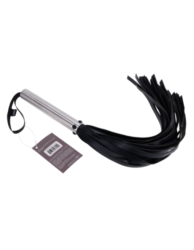 SPORTSHEETS EDGE FLOGGER