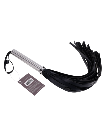 SPORTSHEETS EDGE FLOGGER