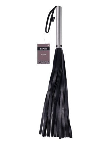 SPORTSHEETS EDGE FLOGGER