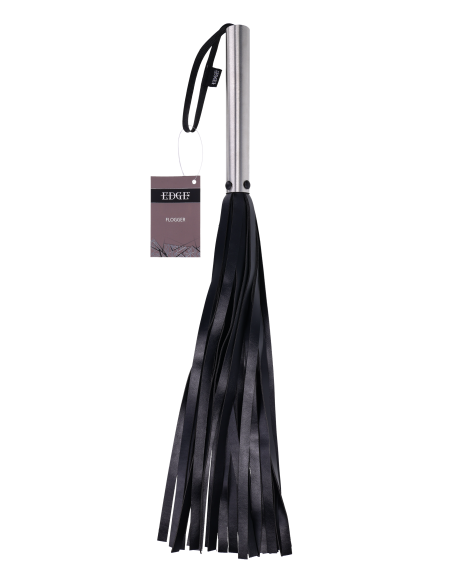 SPORTSHEETS EDGE FLOGGER