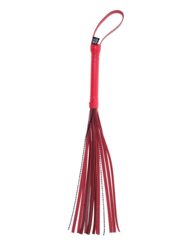 SPORTSHEETS AZOTE DE CRISTAL DE EX Y OH