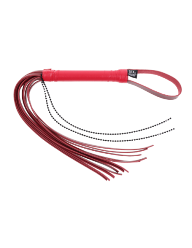 SPORTSHEETS AZOTE DE CRISTAL DE EX Y OH