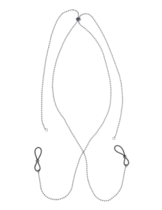 JOYAS PARA EL CUERPO DESPORTSHEETS EX Y OH CON LAZOS PARA...