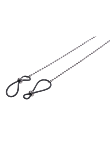 JOYAS PARA EL CUERPO DESPORTSHEETS EX Y OH CON...