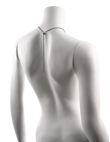 JOYAS PARA EL CUERPO DESPORTSHEETS EX Y OH CON...