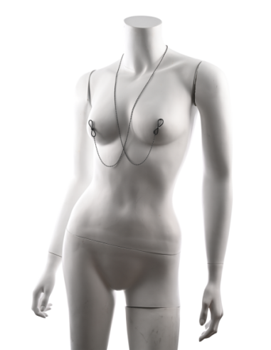 JOYAS PARA EL CUERPO DESPORTSHEETS EX Y OH CON...