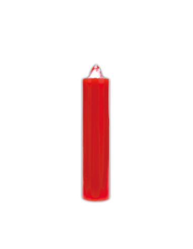 SET DE JUEGO ROMPE CORAZONES 10 PIEZAS