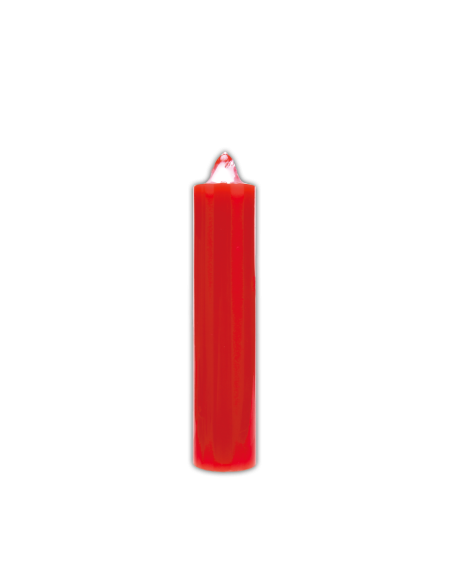 SET DE JUEGO ROMPE CORAZONES 10 PIEZAS